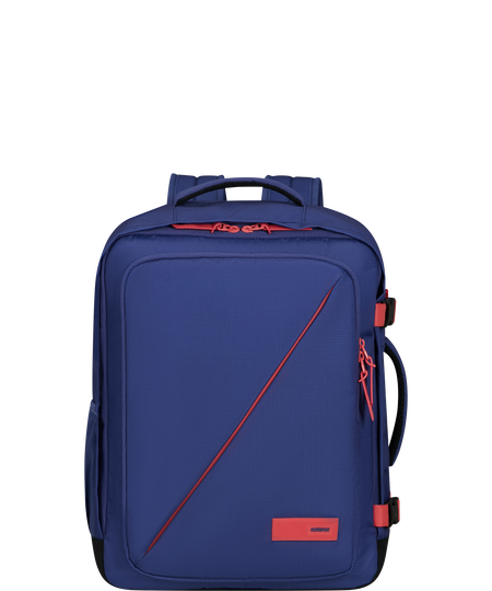 Take2cabin M Reppu 15.6"