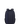 Streethero Tietokonereppu 14"