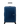 AeroStep 67cm Keskikokoinen matkalaukku