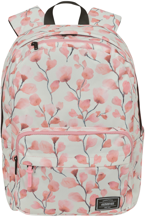 American Tourister Urban Groove Ug Lifestyle Bp 1  Blossom