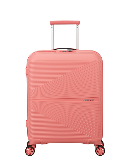 Airconic 55cm Lentolaukku