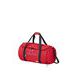 UpBeat Sports bag Red