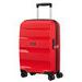 Bon Air Dlx Nelipyöräinen matkalaukku 55cm (20cm) Magma Red