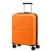 Airconic Nelipyöräinen matkalaukku 55cm Mango Orange
