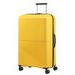 Airconic Nelipyöräinen matkalaukku 77cm Lemondrop