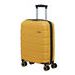 Air Move Nelipyöräinen matkalaukku 55cm Sunset Yellow