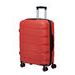 Air Move Nelipyöräinen matkalaukku 66cm Coral Red