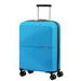 Airconic Nelipyöräinen matkalaukku 55cm Sporty Blue