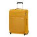 Lite Ray Kaksipyöräinen matkalaukku 55cm Golden Yellow
