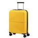 Airconic Nelipyöräinen matkalaukku 55cm Lemondrop