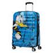 Wavebreaker Disney Nelipyöräinen matkalaukku 67cm Donald Duck