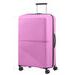 Airconic Suuri matkalaukku Pink Lemonade
