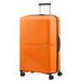 Airconic Suuri matkalaukku Mango Orange