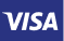 Visa Electron