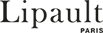 Lipault