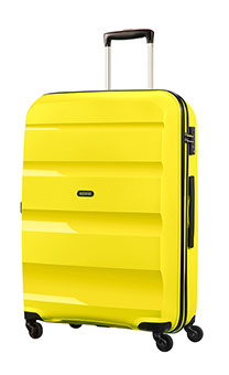 American Tourister Bon Air Spinner L