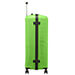 Airconic Nelipyöräinen matkalaukku 77cm