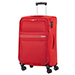 American Tourister Summer Voyager 4-wheel 68cm medium Spinner Expandable suitcase