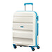 American Tourister Bon Air Spinner M