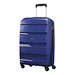 American Tourister Bon Air Spinner M
