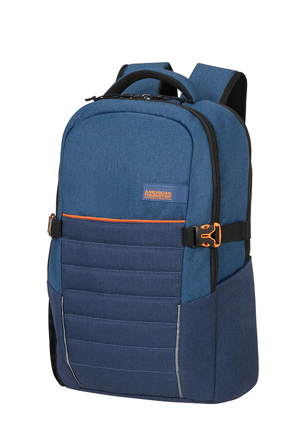 jansport broadband