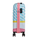 Wavebreaker Disney Nelipyöräinen matkalaukku 55cm
