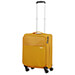 Lite Ray Nelipyöräinen matkalaukku 55cm