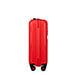 Sunside Nelipyöräinen matkalaukku 55cm