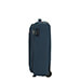 Sunny South Kaksipyöräinen matkalaukku 55cm