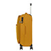 Lite Ray Nelipyöräinen matkalaukku 55cm