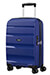 Bon Air Dlx Nelipyöräinen matkalaukku 55cm (20cm)