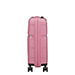 Linex Nelipyöräinen matkalaukku 55cm