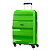 American Tourister Bon Air Spinner M