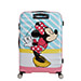 Wavebreaker Disney Nelipyöräinen matkalaukku 77cm