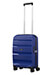 Bon Air Dlx Nelipyöräinen matkalaukku 55cm