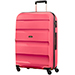 American Tourister Bon Air Spinner L