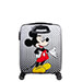 Disney Legends Nelipyöräinen matkalaukku 55cm