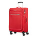 American Tourister Airbeat Spinner Expandable 68cm