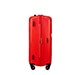 Sunside Nelipyöräinen matkalaukku 68cm