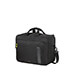Work-E 3-Way Boarding Bag