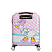 Wavebreaker Disney Nelipyöräinen matkalaukku 55cm