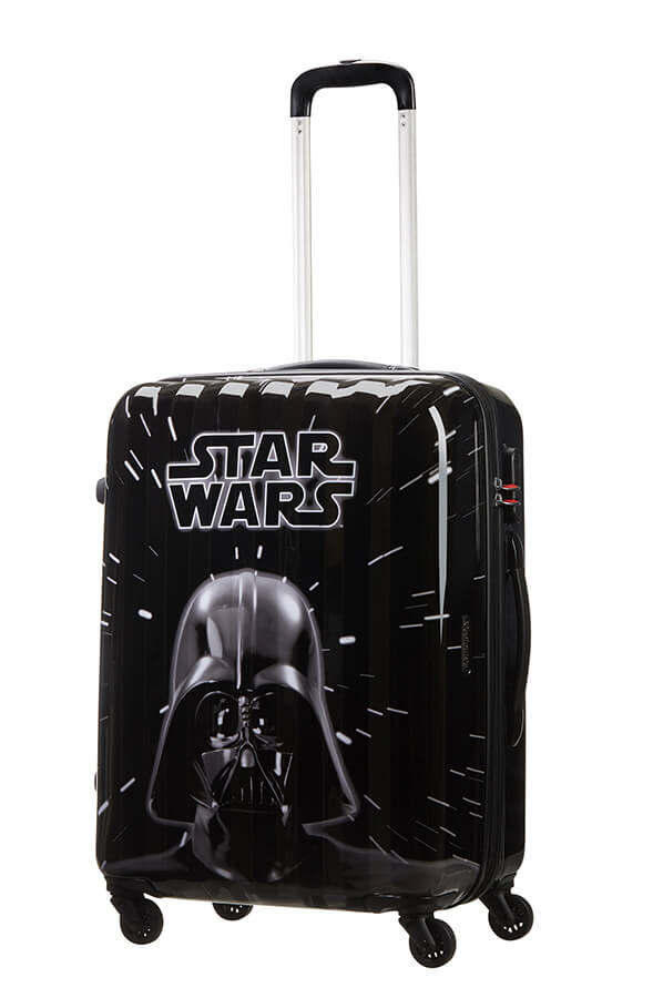 replica Pilgrim Mew Mew Star Wars Legends Spinner Joytwist 65cm Star Wars Neon | American Tourister  Suomi