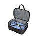 Work-E 3-Way Boarding Bag