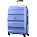 American Tourister Bon Air Spinner L