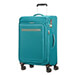 American Tourister Airbeat Spinner Expandable 68cm