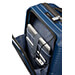 Airconic Nelipyöräinen matkalaukku 55cm (20cm)
