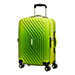 American Tourister Air Force 1 4-wheel cabin baggage Spinner suitcase 55x40x20cm