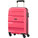 American Tourister Bon Air Spinner S Strict