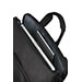 Work-E 3-Way Boarding Bag