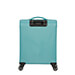 Sunny South Nelipyöräinen matkalaukku 55cm
